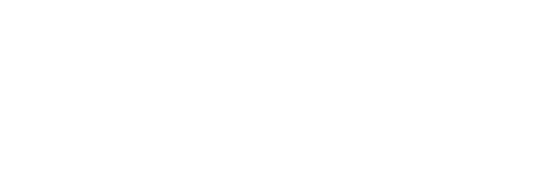 WeiBook