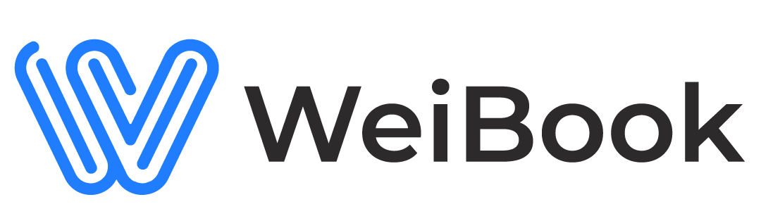 WeiBook
